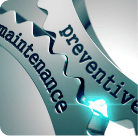 What a Fractional CTO Actually Does...