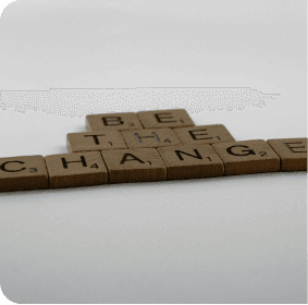 Should You Build or Buy? A Framework for...